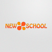 logo__new-school.png