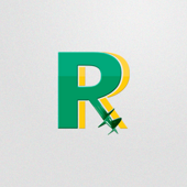 logo__retail-region.png