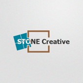 logo__stone-creative.png