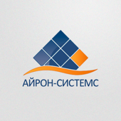 logo__airon-systems.png