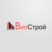 logo__vipstroy.png