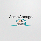 logo__avtoarenda.png