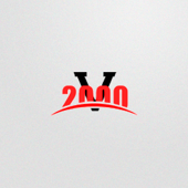 logo__vizan-2000.png