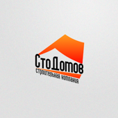 logo__stodomov.png