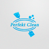 logo__perfekt-clean.png