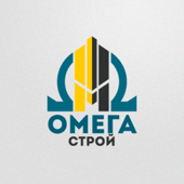 logo__omega-stroy.png