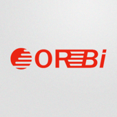 logo__orbi-tool.png