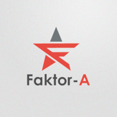 logo__factor-a.png